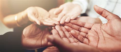 individuals  mental health conditions namimdorg