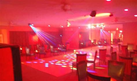 SINSATIONS Sex Club 82 Wish They Knew This