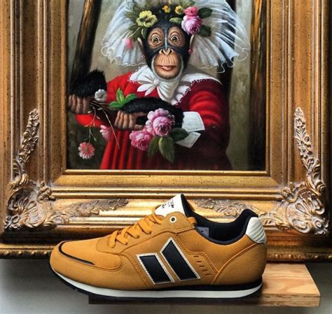 MACBETH PORN Macbethpornx Twitter