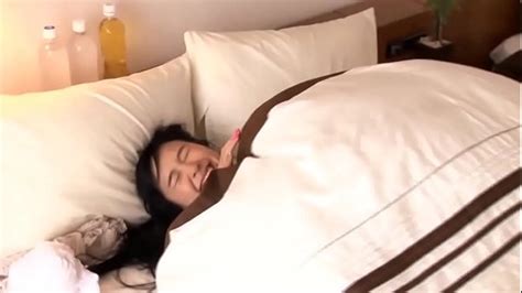 Asian Big Ass Search XNXX