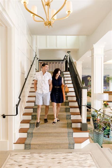 Craving an Island Escape? Here Are 4 Reasons We Love Catalina for a