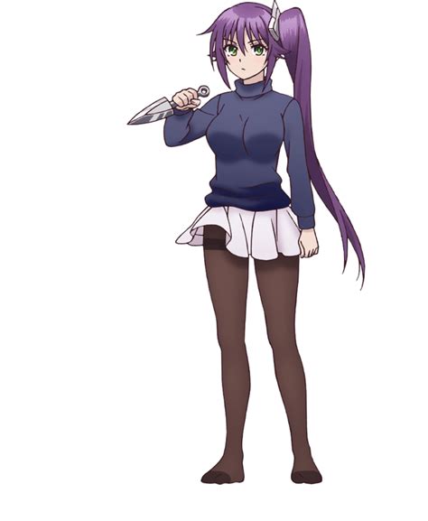 Yuuna and the Haunted Hot Springs ยรากโซ ทนผนารกนะ