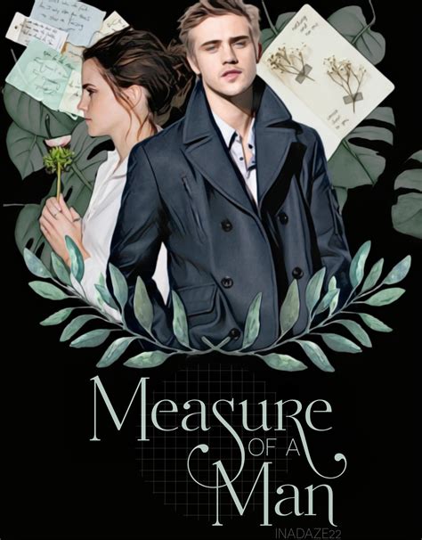 Measure Of A Man Traducción Al Español Isalovegood Harry Potter