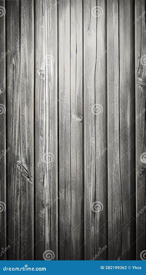 Wood Texture Illustration Artificial Intelligence Artwork Generated ...