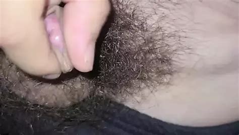 Vorhaut Langziehen Extrem Gay Amateur Porn F7 XHamster