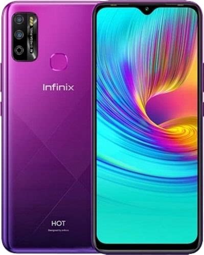 Infinix Hot 9 Pro Anakart Onarımı Fiyatı 1750 TL Onarım Merkezi