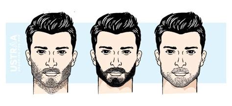 How To Increase Beard Growth 5 Ways To Fix Patchy Beard Growth Ustraa