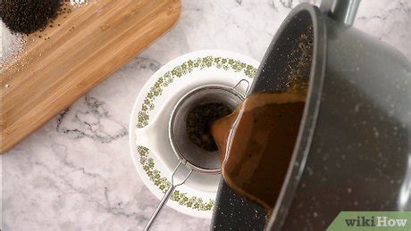 3 Ways to Make an Indian Tea - wikiHow Life