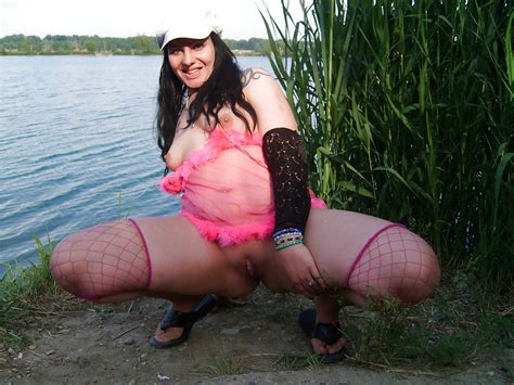 BBW Rita Pics XHamster