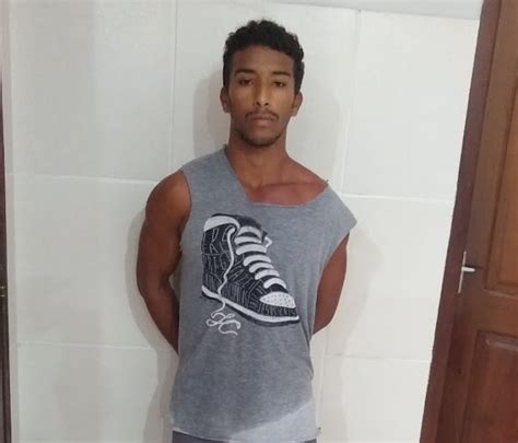 Blog Do Gilberto Lima Assaltante Baleado Ao Tentar Roubar Arma De