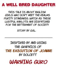 Artist Dolcett E Hentai Galleries