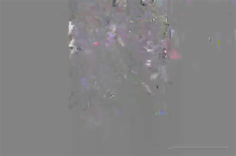 She Dildos Her Pussy Outside