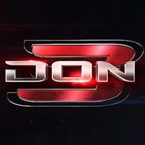 Don 3 Movie Teaser : अमिताभ-शाहरुख के बाद अब रणवीर सिंह नजर आएंगे डॉन ...