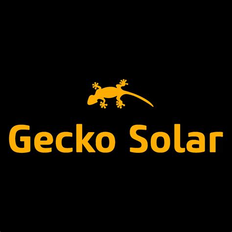 Why Solar Panels Were Invented: The History & Evolution