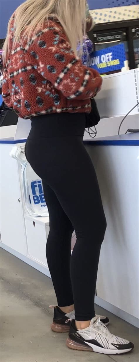 Milf Lulu Vs College Lulu Vs Amazonian Dress Spandex Leggings Yoga Pants Forum