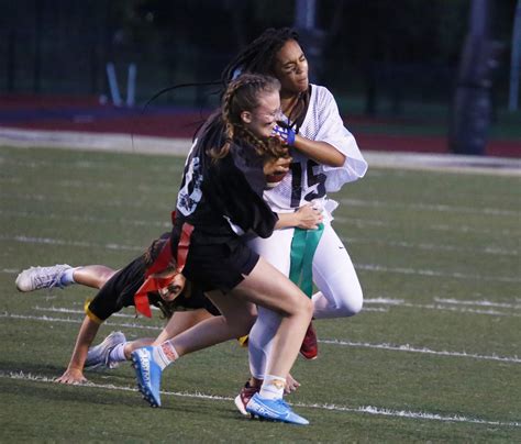 Powder Puff Photo Gallery The Pennant