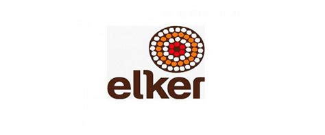 Case: Elker- huurproces inzichtelijk en verbetervoorstellen