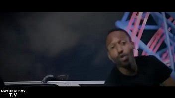 Lucian Search Xvideos