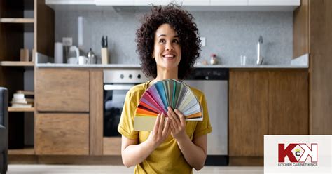 kitchen color schemes  modern  classic styles