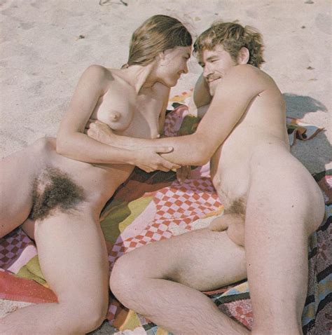 TheSandfly Beaches From Beyond Photo Gallery Porn Pics Sex Photos XXX GIFs At TNAFLIX