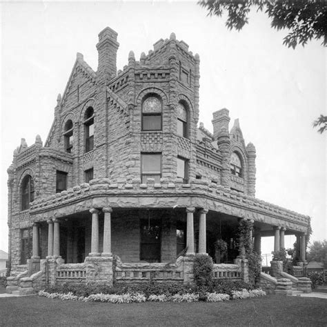 Sioux City Historic Preservation Commission | Sioux City IA