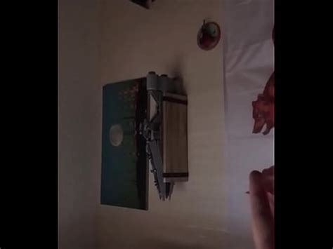 Un Femboy Trans Se Branle Et Lui Baise Le Cul Xvideos