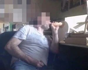 J Aime Sucer Mon Gode En Me Branlant Manx Gay Handjob Porn XHamster