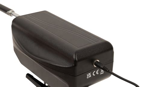 Sexmaskine Small Fuck Machine køb online på orion shop dk