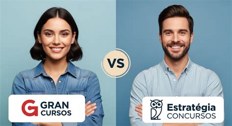 Avaliações Sobre Gran Cursos - Gran Cursos Online: Guia Completo para sua Aprovação em Concursos