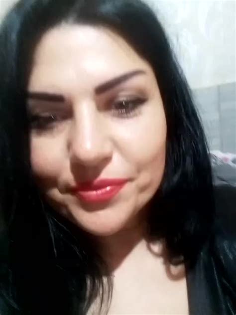 Kataleya94 S Sex Videos Recorded Cam Shows 113 Stripchat