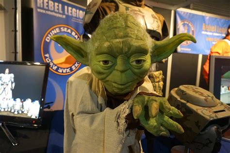 Getting Naked At A European Spa Sightseeing Scientist