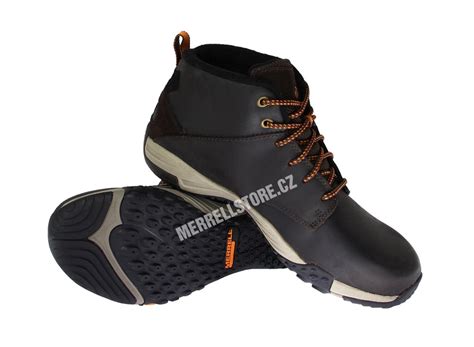 Merrell Helixer Morph Frost 69203 | Merrell Store