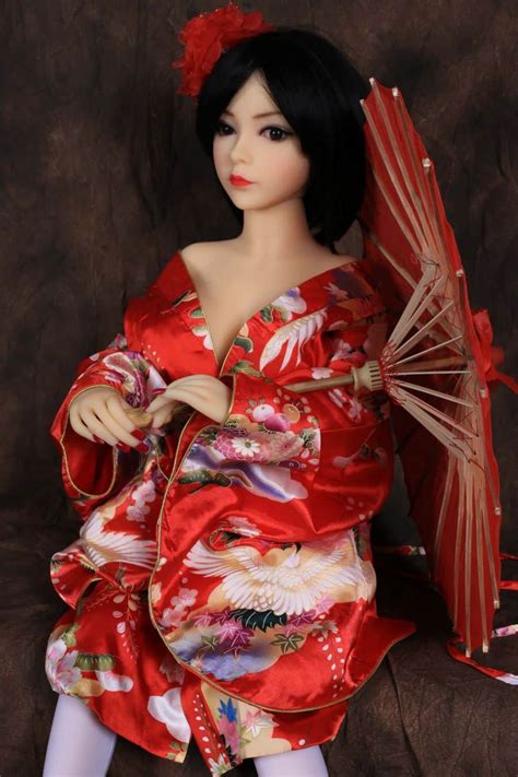 Justina Female Realistic Latest Petite Sex Doll Adultsexdollstore