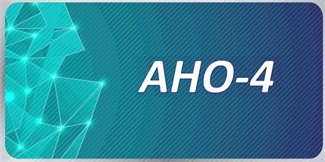 Экотехнология. Технические характеристики электродов для сварки ...