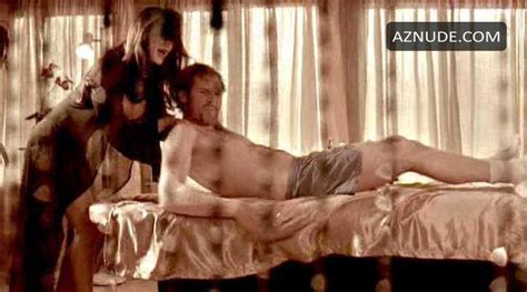 Trailer Park Of Terror Nude Scenes Aznude