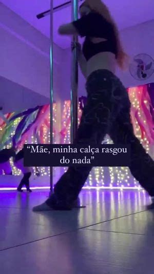 Souclara Leaked Nude Photos And Videos