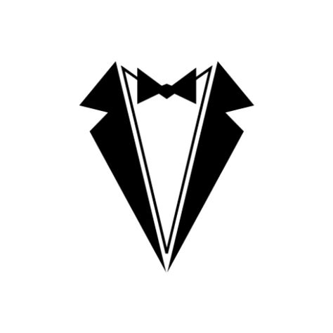 Pewposterous 3D Animation Hentai Compilation Amateur Porn Feat UpgradeToMan XHamster