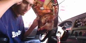 Erotic Pussy Loving Delights Video 5 Tnaflix