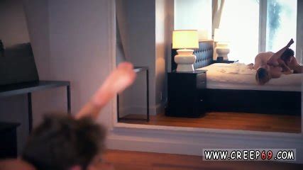 Brutal Hard Rough Anal Compilation First Time Did You Ever Wonder What Happens When A Marsha