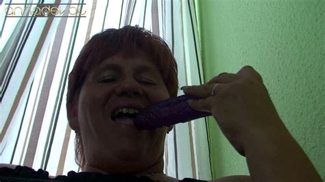 Secretly Masturbating Pussy In Detail Pics Xhamster