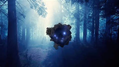 Hentai Challenge Videos XVIDEOS