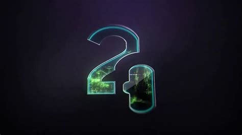 Гринвей GREENWAY GLOBAL 2019 Новосибирск - YouTube