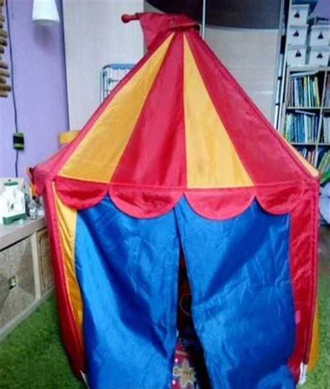 Палатка IKEA и тонель | Festima.Ru - Мониторинг объявлений