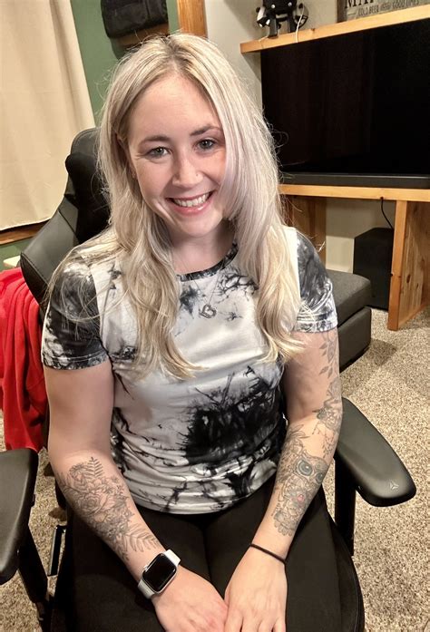 TW Pornstars - Sweet Subby. Twitter. We Live Baby🤪🤪🤪 Come hangout 😊. 11