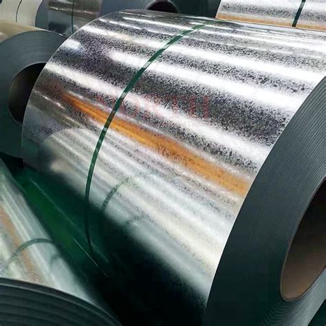 Galvanized PPGL PPGI Hot Dipped Gi Steel Zinc Coated Galvanized Rolled Steel Coil Galvanized