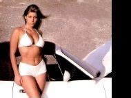 Naked Viviana Rivasplata Added By Pepelepu