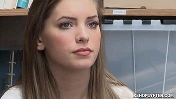 LP oficial embestida el coño de Summer Brooks XVIDEOS