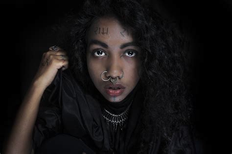 Free Black Woman Naked Woman Images Pixabay