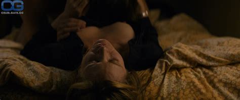 Julia Jentsch Nude Pictures Photos Playboy Naked Topless Fappening