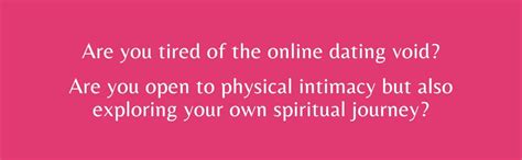 The Spark Sex Love And Spirituality In A Toxic Dating World Amazon Co Uk Rosalind Moody